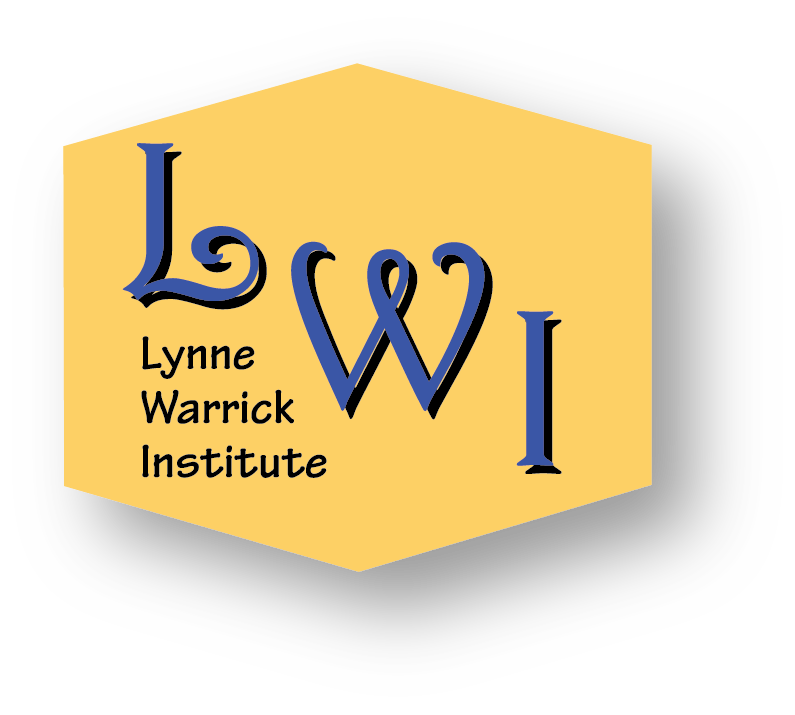 Lynne Warrick Institute 